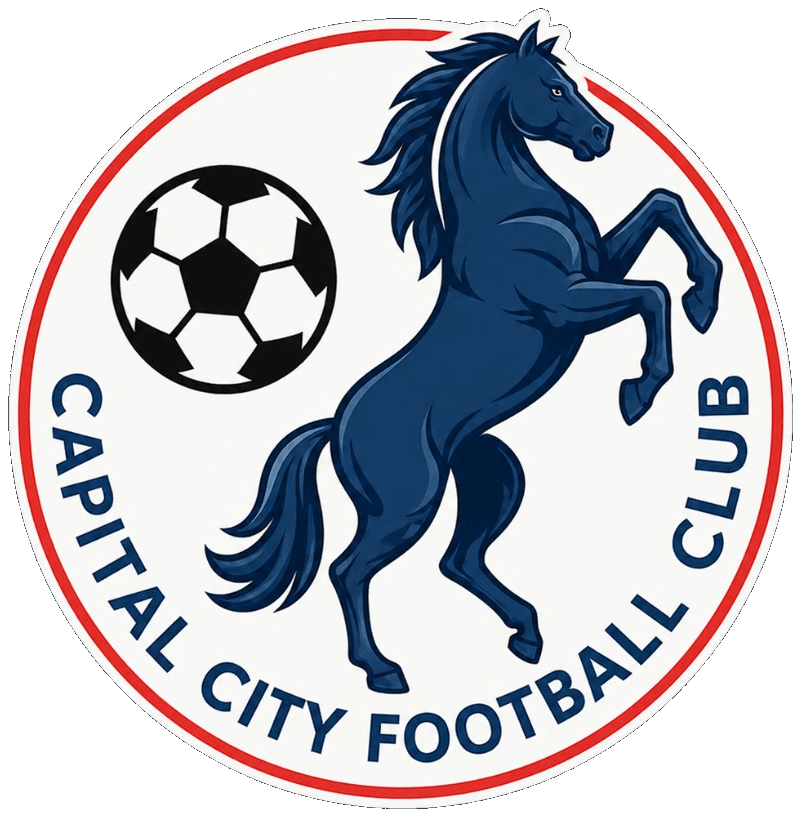 Capital City FC